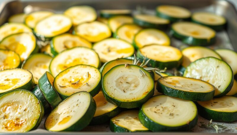 recept za tikvice bez prženja